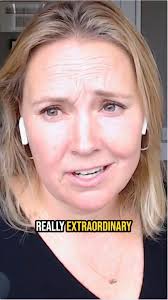 Ezra Bakker Trupiano