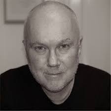 Everyone is talking about "vibe coding", but in our latest podcast episode  I explain the reasons I don't think AI is going to replace good programmers  any time soon for non-trivial projects: |