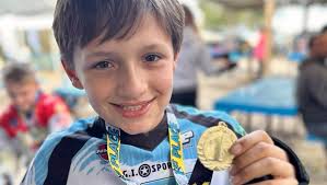 Fundraiser for Mindy McConnell by Matthew Hodges : Support Grayson's Fight  and Recovery