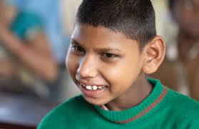 Perkins 2020 Annual Report