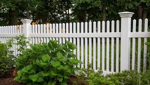 Jun 02, 2021 · a vinyl fence typically costs $2,181 to $6,089, for a national average price of $4,135. How Much Does Durham Fence Installation Cost