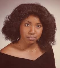 Veronica West's Instagram, Twitter & Facebook