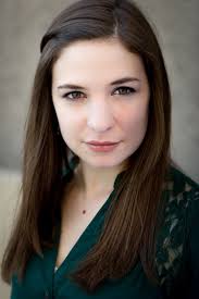 The Widow's Will — Decameron Opera Coalition