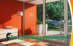 Pin On Usi Termopan Ferestresalamander Md