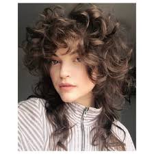 For this particular hairstyle, there are three crucial parts: 100 Types Of Bangs Essential Guide With Pictures Hairstyle Secrets