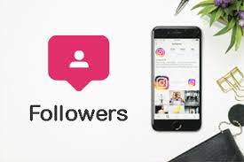 Biasanya untuk pengguna bisnis besar memerlukan followers aktif untuk bisa memperkenalkan bisnis mereka untuk menjadi besar di perlukan followers atau pengikut yang banyak, kali ini mimin membagikan tips dan trik cara menambahkan auto followers instagram 1000 gratis (1000% works) mimin udah mencobanya sebelum membuat artikel ini, bagaimana caranya langsung saja tips berikut ini. Jual Jasa Tambah Followers Instagram Indonesia