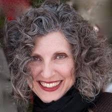 superpowerswithsanyin #leadership #sanyinempowers #sportsleadership  #teamwork #innovation #collaboration #art