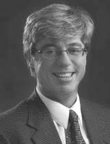 BOSTON GAY MEN'S CHORUS