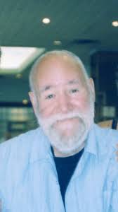 Donald Kennedy Obituary