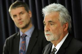 Four medical marijuana hopefuls known to be vying for Albany-area sites