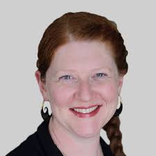 CMTO Annual Report 2022