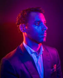 Search, discover and share your favorite bisexual lighting gifs. Bisexual Lighting