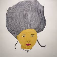 MCMICHAEL CANADIAN ART COLLECTION