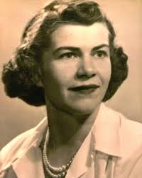 Jenny Hackett Obituary