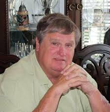 George Howard Jr. Obituary