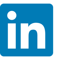 Download Linkedin Free Png Photo Images And Clipart Freepngimg Fotor's linkedin background creator provides massive linkedin banner templates related to all kinds of business and allows you to customize your linkedin background images in minutes. download linkedin free png photo images
