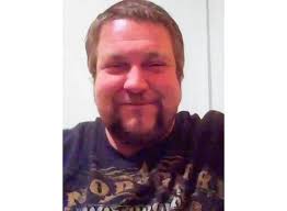 Paul Eldred Obituary (2024)