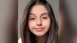 Denise Galatà morta per annegamento nelle acque del fiume Lao: l'esito  dell'autopsia