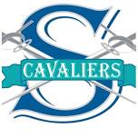 Siegel Middle vs Rockvale Middle