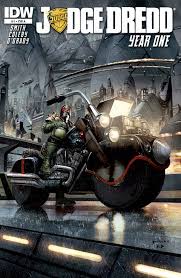 Are you see now top 10 joker la vie ne ment results on the web. Joker Last Laugh 1 6 2001 Getcomics
