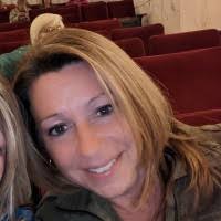 300+ "Simiele" profiles