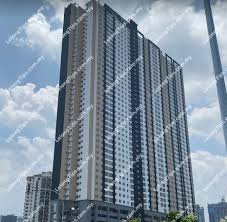 215, jalan selesa 12, taman gembira, 58200, kuala lumpur. Lelong Auction Residensi Gembira 737 Apartment In Taman Gembira Kuala Lumpur Rm 300 000 On 2021 05 24 Lelongtips Com My