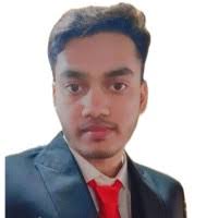 300+ "Mohd Anwar" profiles