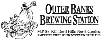 Maybe you would like to learn more about one of these? Outer Banks Brewing Station Good Food And Live Entertainment Outer Banks Yellow Pages Business Listings