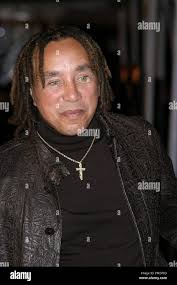 Joseph robinson hi-res stock photography and images