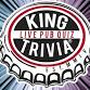 Weekly Wednesday Night Trivia event image