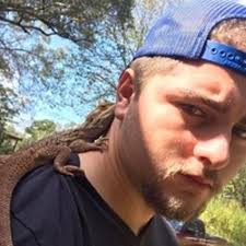 Brendan James Arceneaux Obituary November 18, 2019