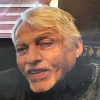 Ronald A. Winter Obituary