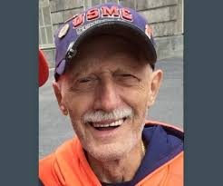 Today's obituaries: Abraham W. Gabriel was a Syracuse teacher, gymnastics  coach