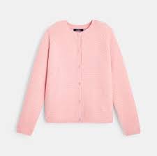 Ne manquez pas de découvrir toute l'étendue de notre offre à prix cassé. Gilets Fille Okaidi Obaibi