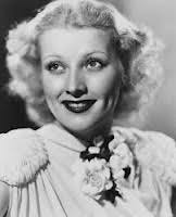 Laura's Miscellaneous Musings: Tonight's Movie: Two in the Dark (1936)