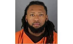 58 years prison man killed five Somali women in car crash