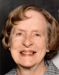 Ruth Ann Slack Obituary