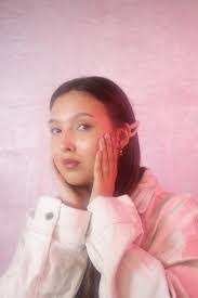 Amanda Heinonen's Instagram, Twitter & Facebook