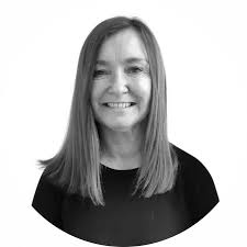 About Accounting in Wakefield