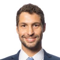 100+ "Vasconcellos" profiles