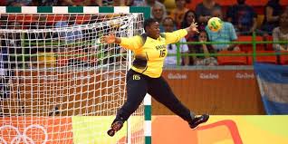 Se a reprodução não começar em instantes, reinicie seu dispositivo. Posicoes No Handebol