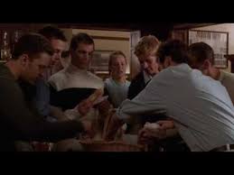 The rise of taj (credited as national lampoon's van wilder 2: Van Wilder Eclairs Youtube