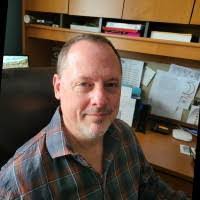 Gary Marlow's Instagram, Twitter & Facebook