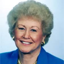 Obituary information for Arlene T. Seyller