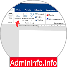 Sebagai rumusan, ni yang korang kena buat step by step: Bagaimana Untuk Mengedit Imej Dan Gambar Dalam Perkataan Microsoft 2016 Tutorial