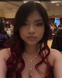 barbie (@barbara.garduno) • Instagram photos and videos