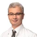 Tepebaşı, Eskişehir Kalp tümörü ameliyatları Uygulayan Doktorlar/Uzmanlar