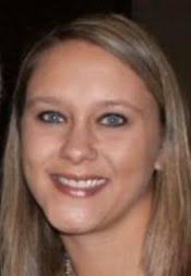 Obituary for Angela (Osterberg) Towns