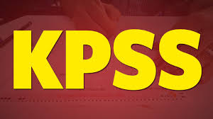 Kpss lisans düzeyi adaylarına duyurulur. Kpss Lisans Ve Onlisans Sinavi Ne Zaman Baskent Haber Guncel Haber Son Dakika Haberleri Haberler