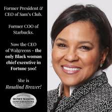 Ginilia K. Watson (@gwatson330)